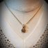0763-Dây chuyền nữ-Nina Ricci necklace6