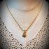 0763-Dây chuyền nữ-Nina Ricci necklace7