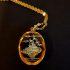 0812-Dây chuyền nữ-Necklace3
