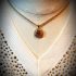 0764-Dây chuyền nữ-Nina Ricci necklace6