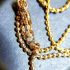 0832-Dây chuyền nữ-Buddhist crystal pendant necklace5
