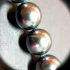 0871-Dây chuyền nữ-Sakuya pearl necklace+earrings6