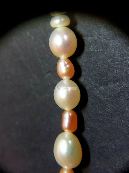 0844-Dây chuyền nữ-Pearl necklace4
