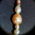 0844-Dây chuyền nữ-Pearl necklace5