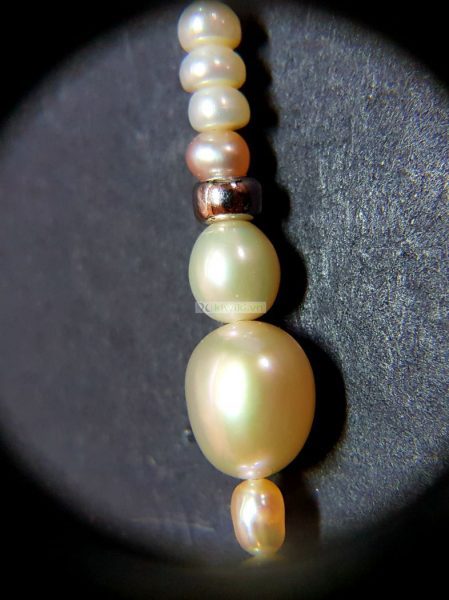 0844-Dây chuyền nữ-Pearl necklace6