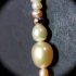 0844-Dây chuyền nữ-Pearl necklace6