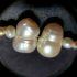 0844-Dây chuyền nữ-Pearl necklace8