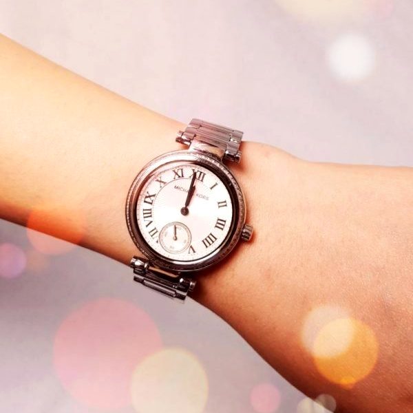 2060-Đồng hồ nữ-Michael Kors women’s watch15