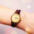 1994-Đồng hồ nữ-WALTHAM vintage women’s watch15