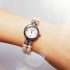 1950-Đồng hồ nữ-Grandeur Elegance pearl women’s watch10