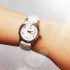 2089-Đồng hồ nữ-FENDI 2100 women’s watch14