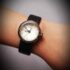 1852-Đồng hồ nữ-FENDI 8010L women’s watch18