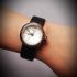 1852-Đồng hồ nữ-FENDI 8010L women’s watch13