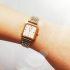 1980-Đồng hồ nữ-Seiko Exceline women’s watch10