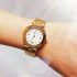 2059-Đồng hồ nữ-LEONARD gold plated women’s watch16