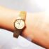 2086-Đồng hồ nữ-Seiko bracelet women’s watch18