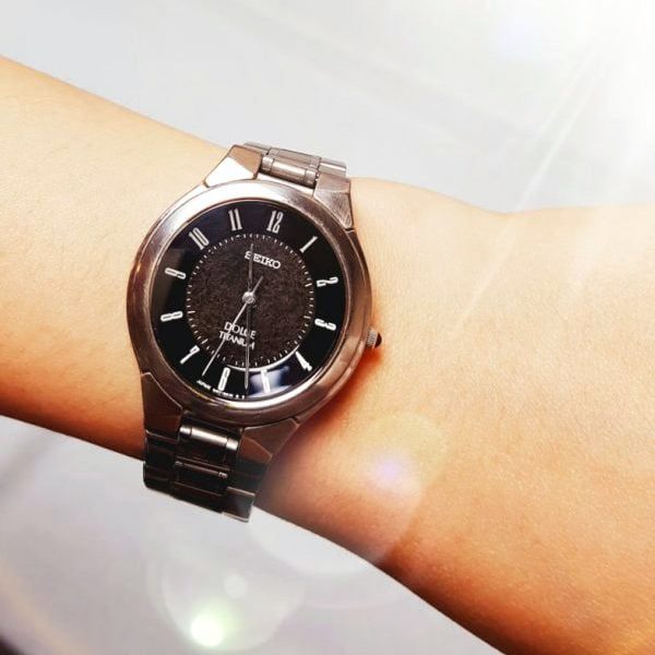 1975-Đồng hồ nữ-Seiko Dolce Titanium women’s watch17