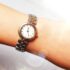1995-Đồng hồ nữ-CYMA Sealord women’s watch14
