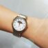 1921-Đồng hồ nữ-YVES SAINT LAURENT women’s watch14