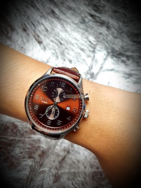 2013-Đồng hồ nam-Esprit chronograph men’s watch13