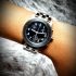 1822-Đồng hồ nam/nữ-Calvin Klein K8171 men/women’s watch14