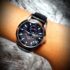 2122-Đồng hồ nam-Bvono Italy Automatic men’s watch10