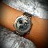 2005-Đồng hồ nam/nữ-Citizen Attesa Titanium men’s/women’s watch13