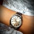 2125-Đồng hồ nam-Seiko vintage automatic men’s watch15