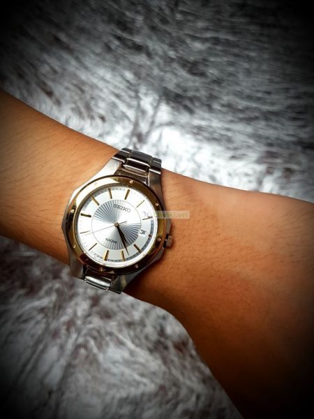 1901-Đồng hồ nam-Seiko date quartz men’s watch12