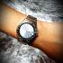 1929-Đồng hồ nữ/nam-SWATCH Irony women’s/men’s watch14