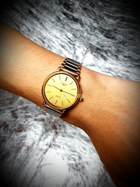 1835-Đồng hồ nam-LONGINES L730 vintage men’s watch14