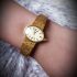 2104-Đồng hồ nữ-Yema Paris automatic women’s watch14