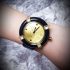 1811-Đồng hồ nữ-BONBON women’s watch15