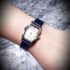 1858-Đồng hồ nữ-Guy Laroche Elegant women’s watch15