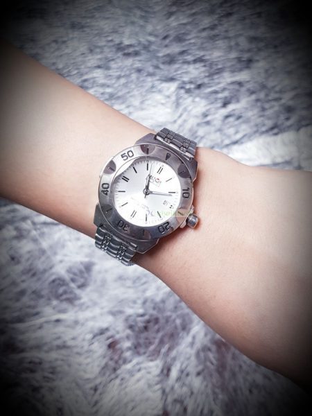 2029-Đồng hồ nữ-Sector 540 women’s watch12