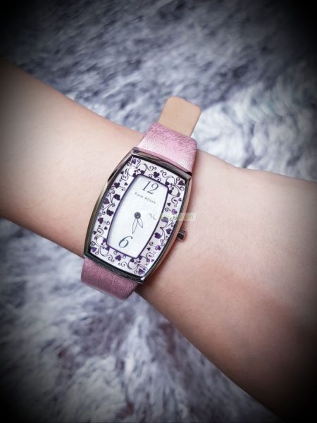 1883-Đồng hồ nữ-Paris Hilton women’s watch16