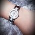 1833-Đồng hồ nữ-ESSENCE ES2601L women’s watch12