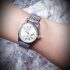 2126-Đồng hồ nữ-Seiko vintage automatic women’s watch13