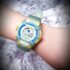 1926-Đồng hồ nữ-Casio Baby G women’s watch14