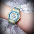 1926-Đồng hồ nữ-Casio Baby G women’s watch11