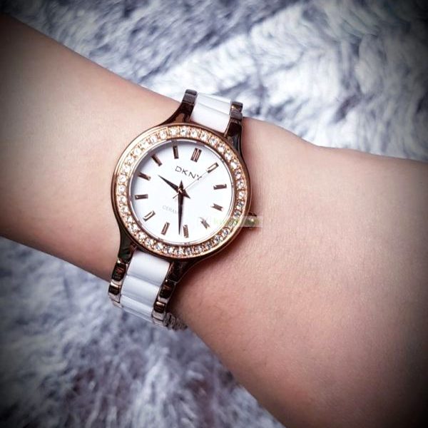 1844-Đồng hồ nữ-DKNY NY8141 women’s watch17