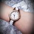 1844-Đồng hồ nữ-DKNY NY8141 women’s watch12