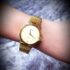 2001-Đồng hồ nữ/nam-Citizen quartz vintage women’s/men’s watch17