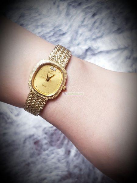 2037-Đồng hồ nữ-ELGIN diamond women’s watch11