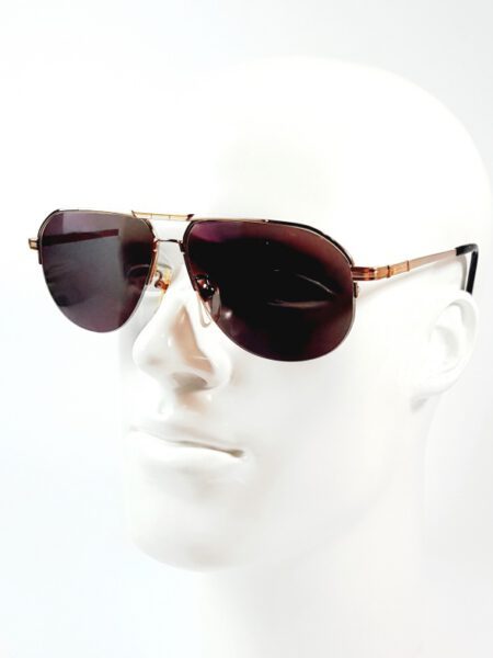 0654-Kính mát nam (used)-BURBERRYS sunglasses1