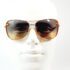 0656-Kính mát nữ/nam (liked new)-Fendi FS 5289 aviator sunglasses3