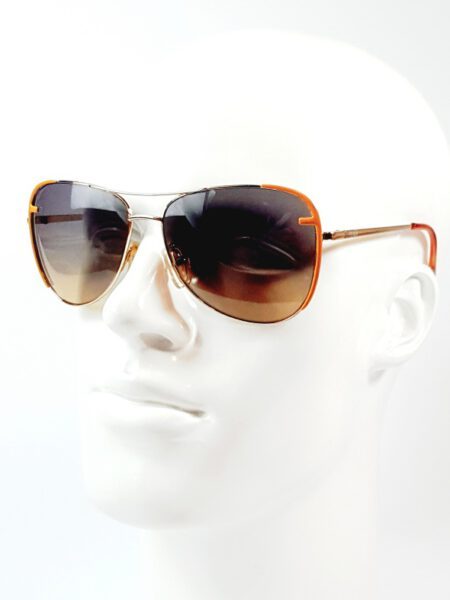 0656-Kính mát nữ/nam (liked new)-Fendi FS 5289 aviator sunglasses2