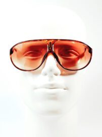 0666-Kính mát nam (used)-Carrera 5412 sunglasses