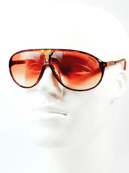 0666-Kính mát nam (used)-Carrera 5412 sunglasses1