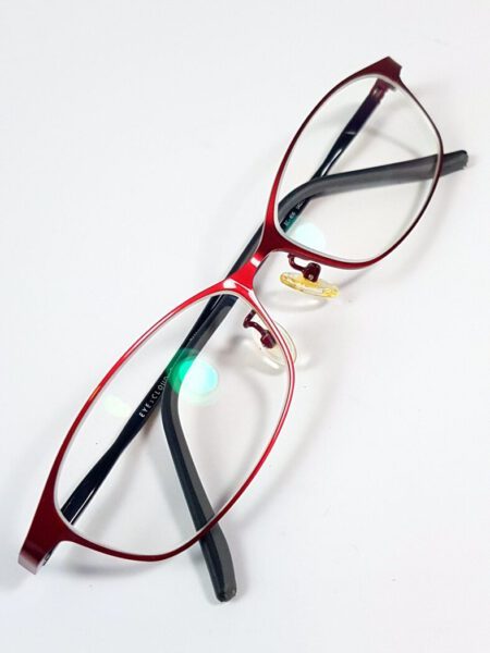 0673-Gọng kính nữ-Eyes Cloud eyeglasses frame14